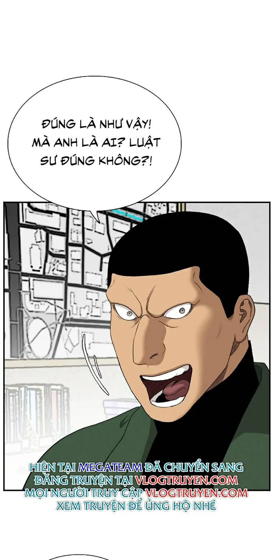 Người Xấu Nettruyen ZZZ Chương 39 Page 69