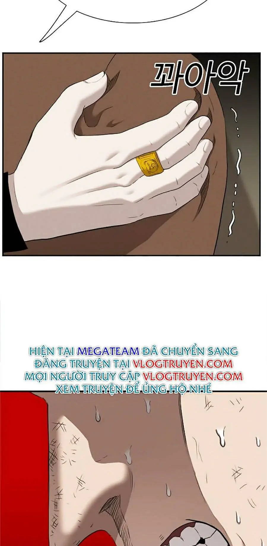 Người Xấu Nettruyen ZZZ Chương 39 Page 74