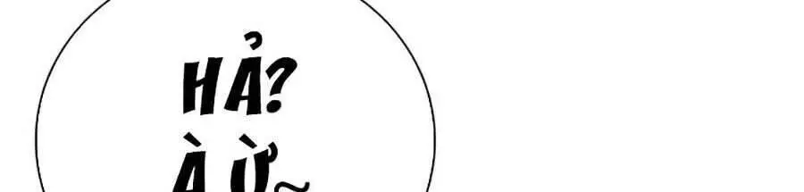 Người Xấu Nettruyen ZZZ Chương 64 Page 40