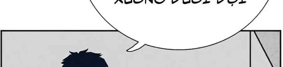 Người Xấu Nettruyen ZZZ Chương 64 Page 46