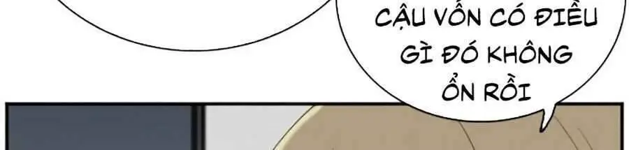 Người Xấu Nettruyen ZZZ Chương 64 Page 50