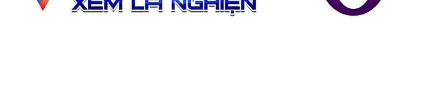 Người Xấu Nettruyen ZZZ Chương 64 Page 52