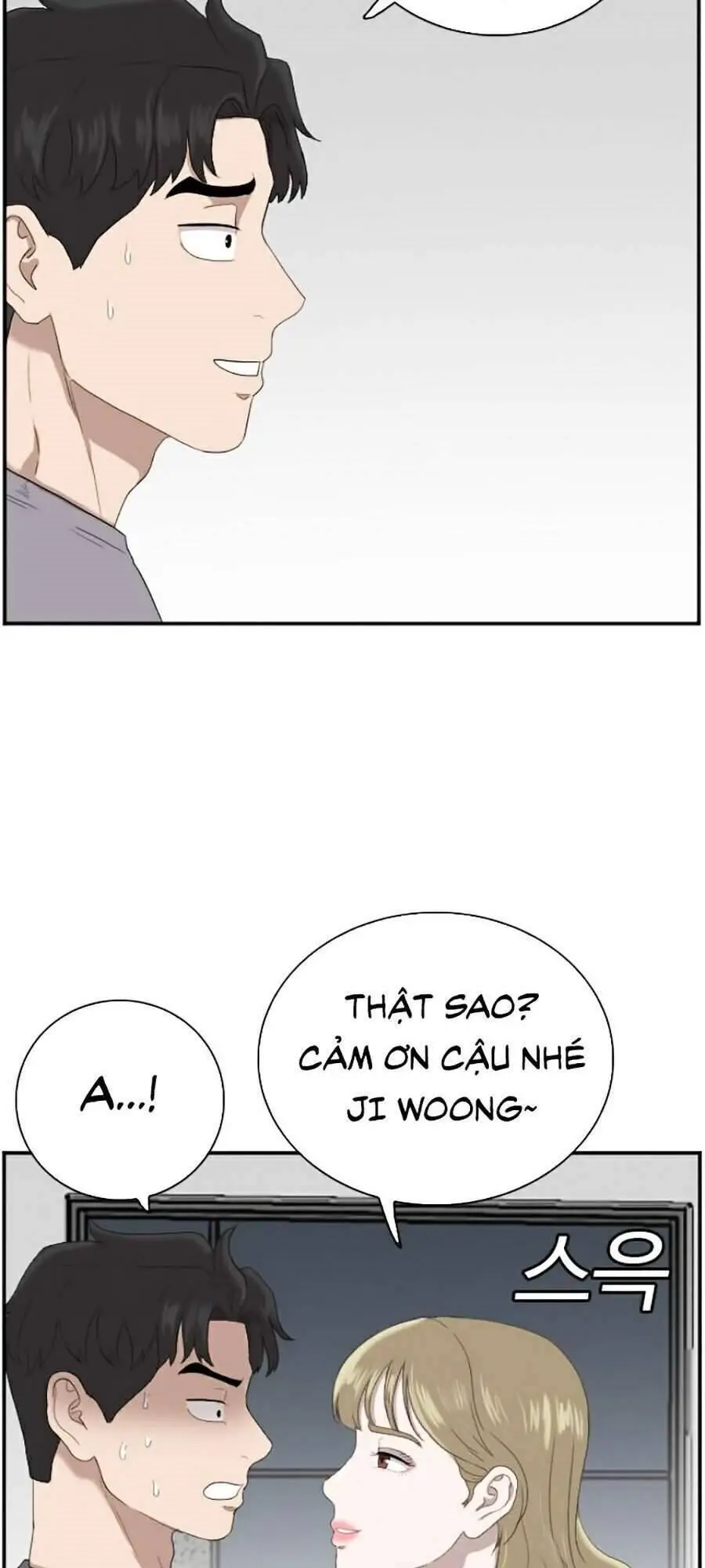 Người Xấu Nettruyen ZZZ Chương 64 Page 55