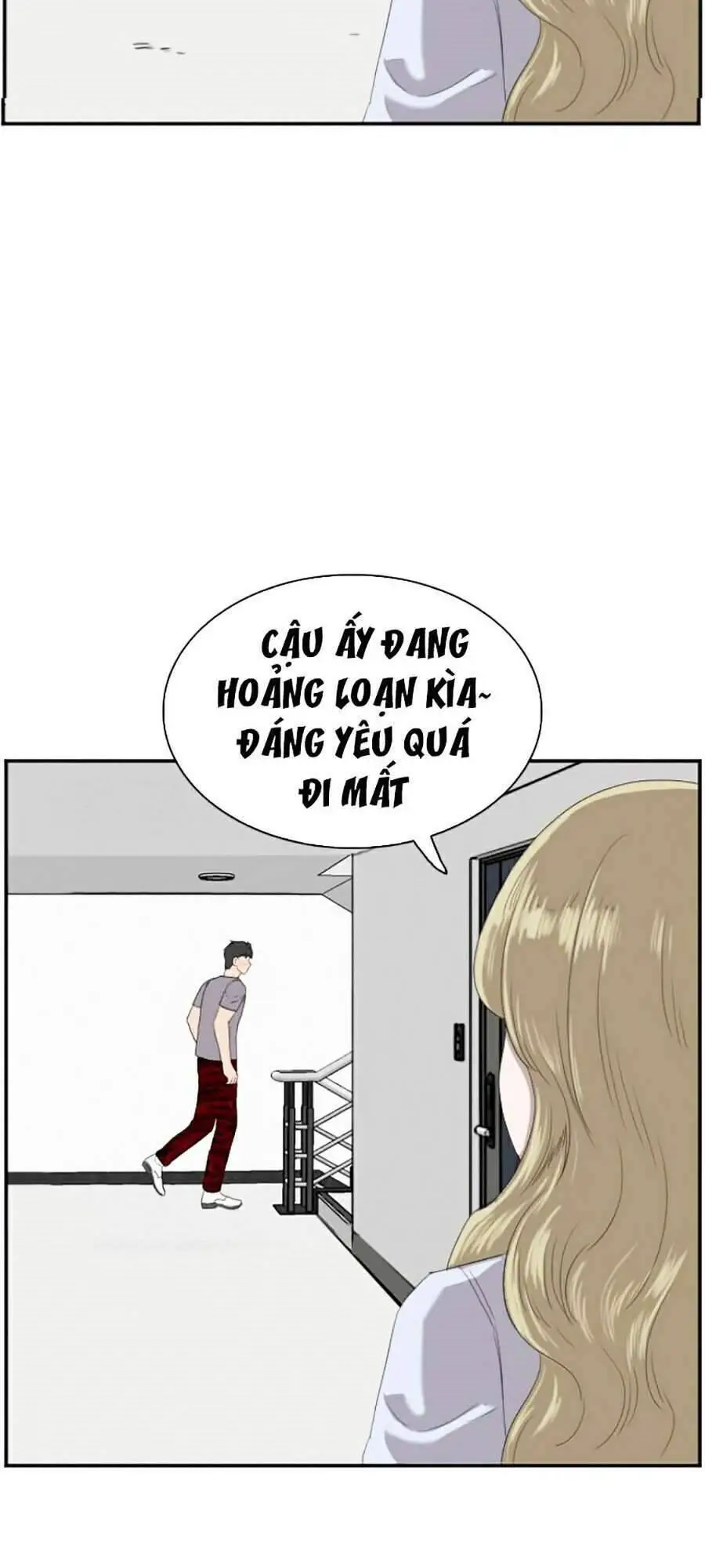 Người Xấu Nettruyen ZZZ Chương 64 Page 73