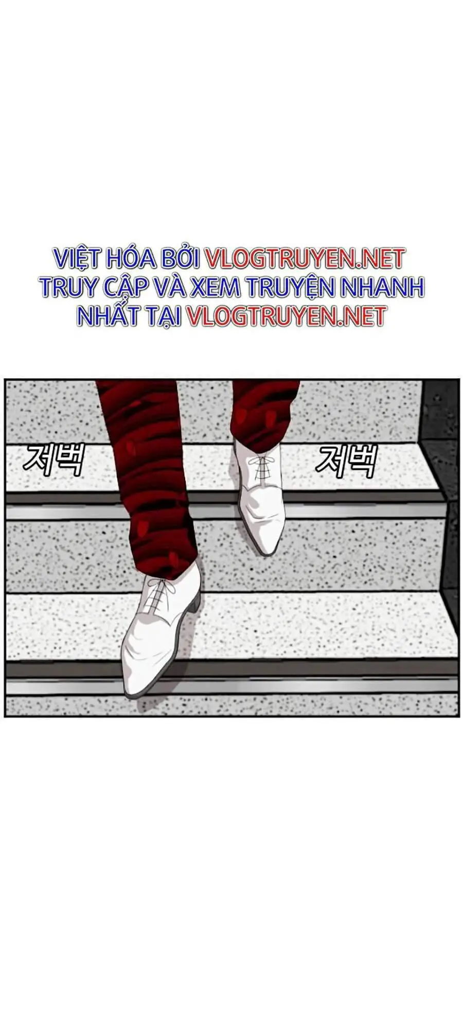 Người Xấu Nettruyen ZZZ Chương 64 Page 77