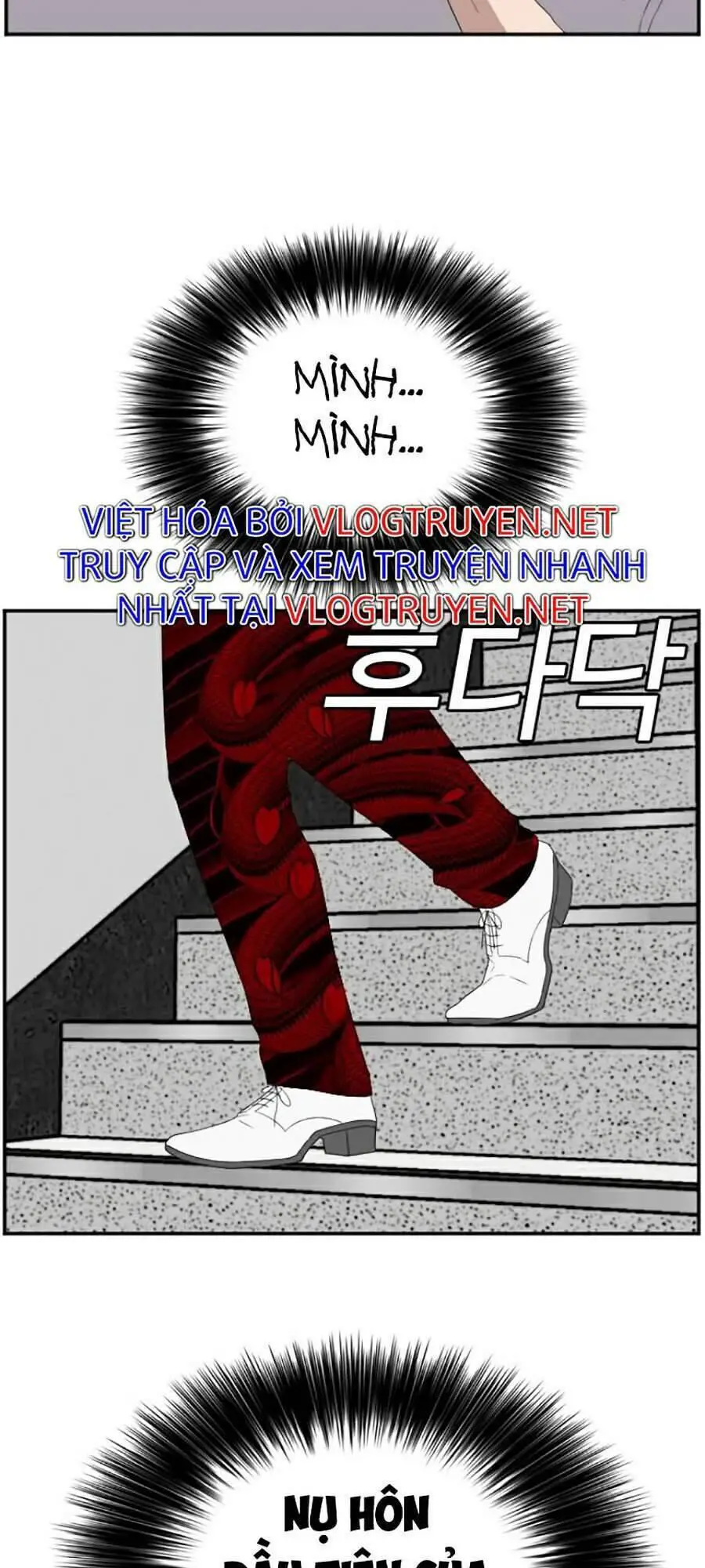 Người Xấu Nettruyen ZZZ Chương 64 Page 83