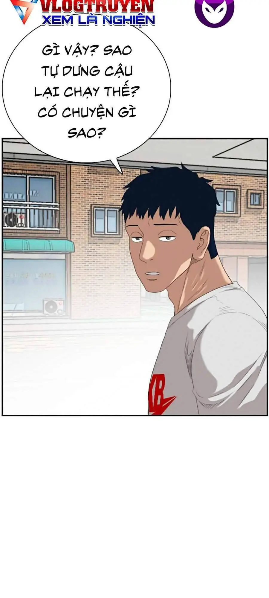 Người Xấu Nettruyen ZZZ Chương 64 Page 91