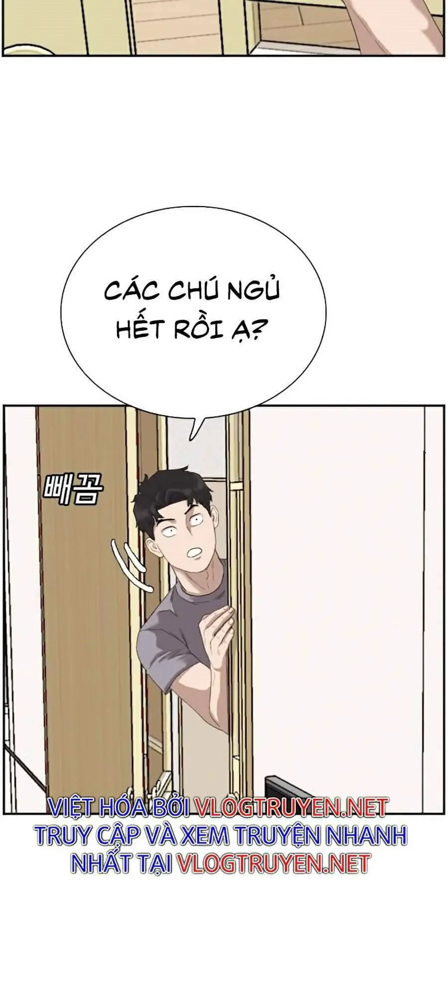 Người Xấu Nettruyen ZZZ Chương 64 Page 103