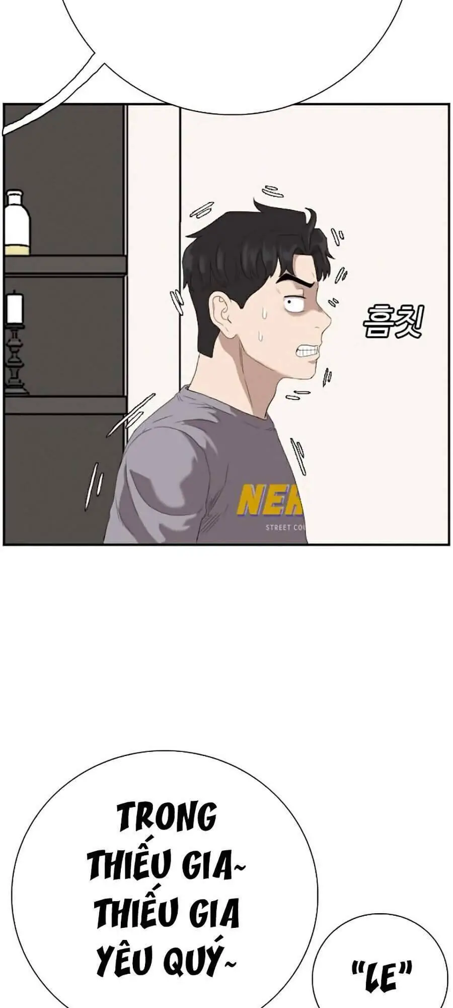 Người Xấu Nettruyen ZZZ Chương 64 Page 107