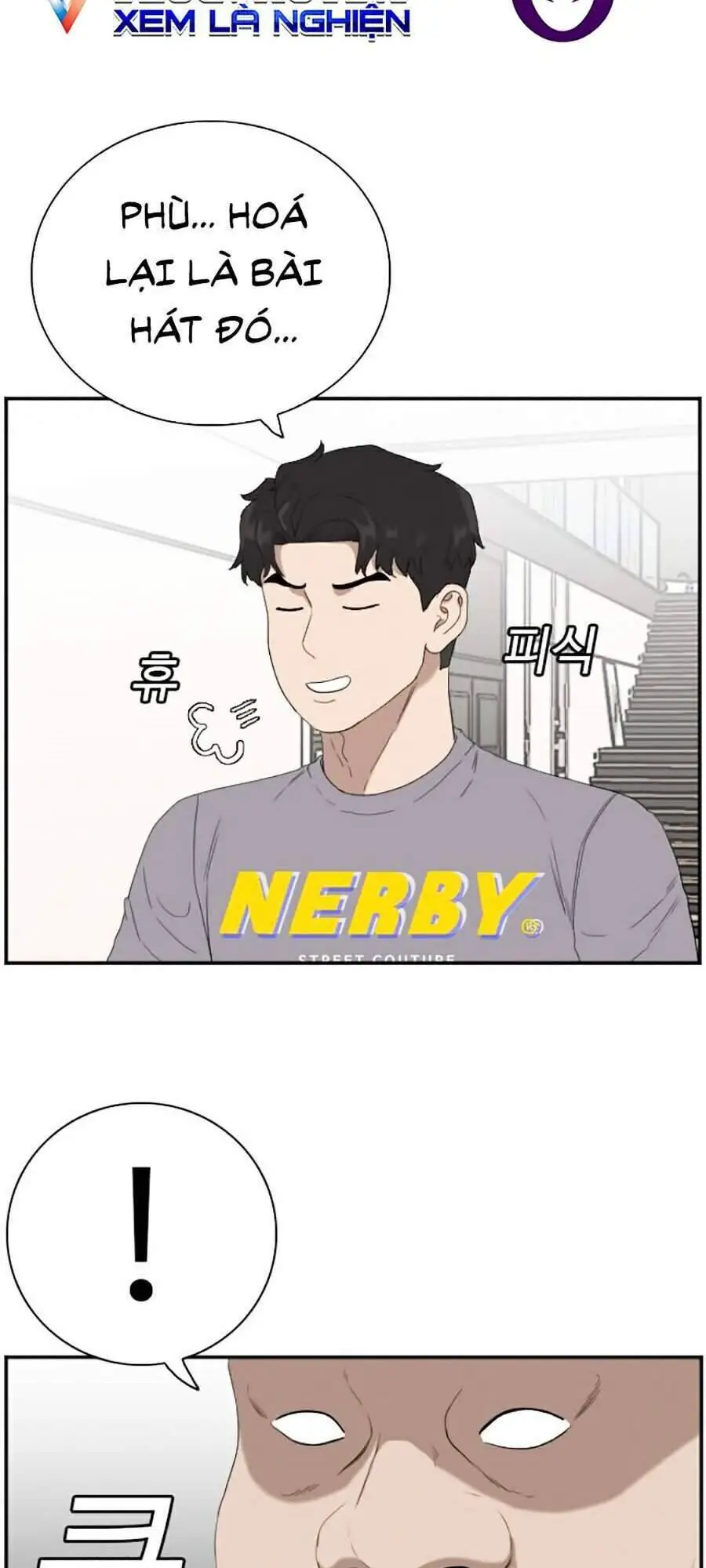 Người Xấu Nettruyen ZZZ Chương 64 Page 113