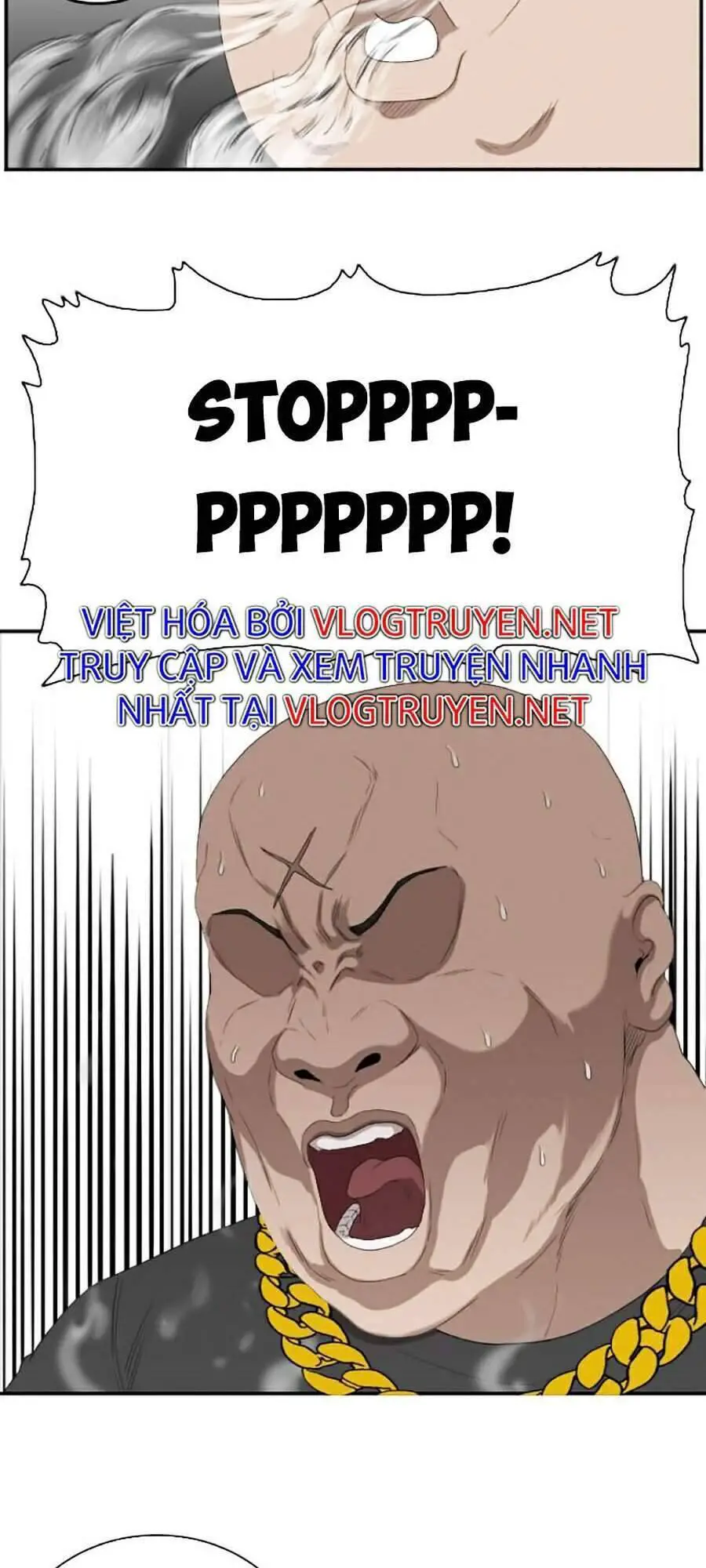 Người Xấu Nettruyen ZZZ Chương 64 Page 115