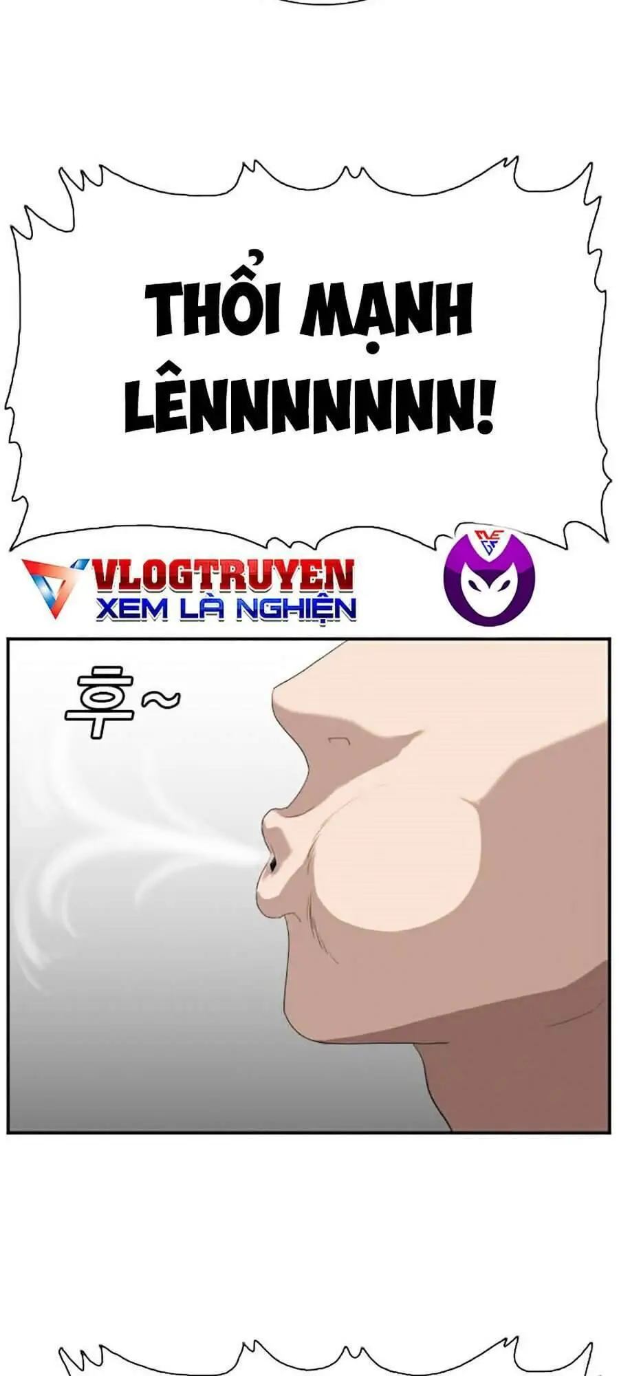 Người Xấu Nettruyen ZZZ Chương 64 Page 123
