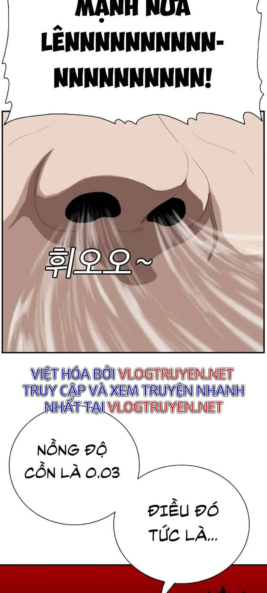 Người Xấu Nettruyen ZZZ Chương 64 Page 125