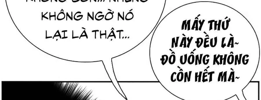 Người Xấu Nettruyen ZZZ Chương 64 Page 132