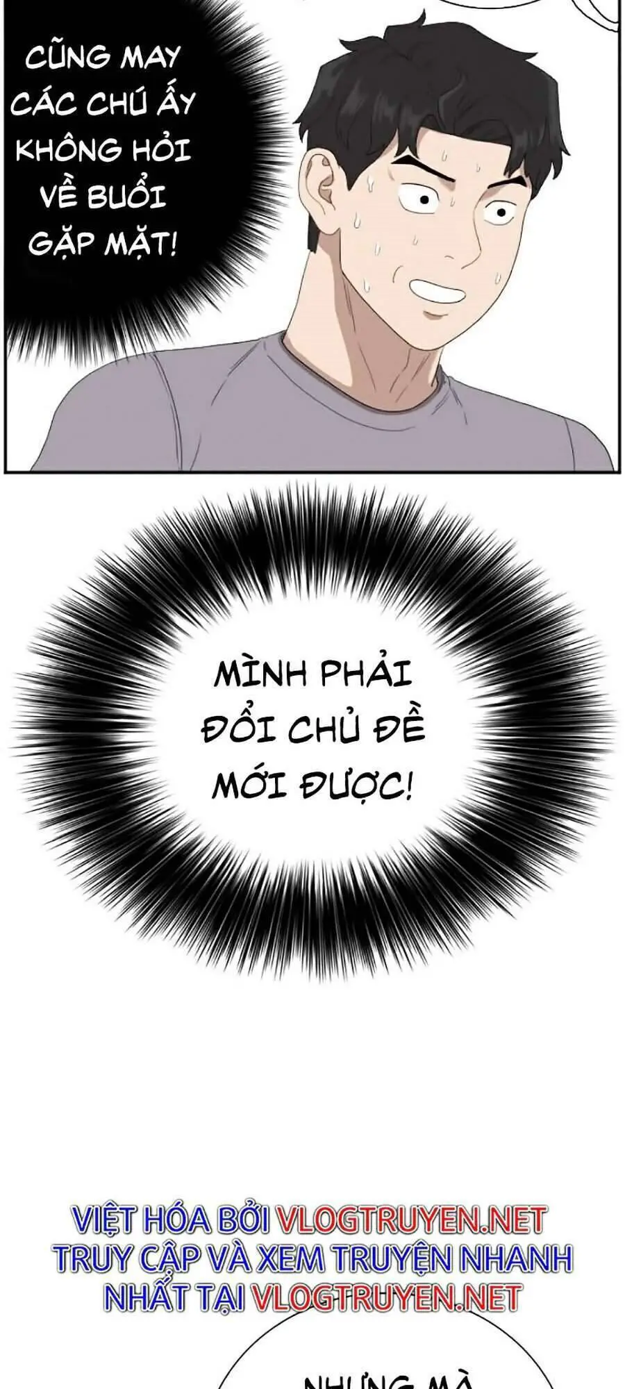 Người Xấu Nettruyen ZZZ Chương 64 Page 133