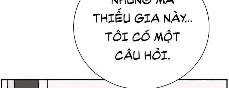 Người Xấu Nettruyen ZZZ Chương 64 Page 134