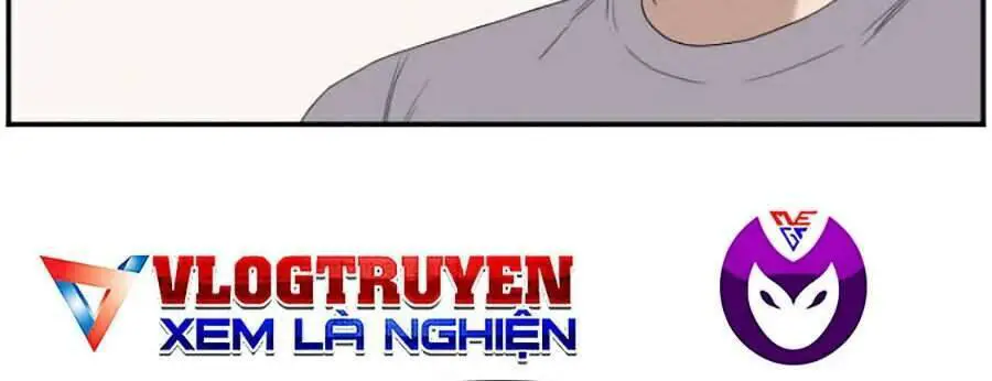 Người Xấu Nettruyen ZZZ Chương 64 Page 136