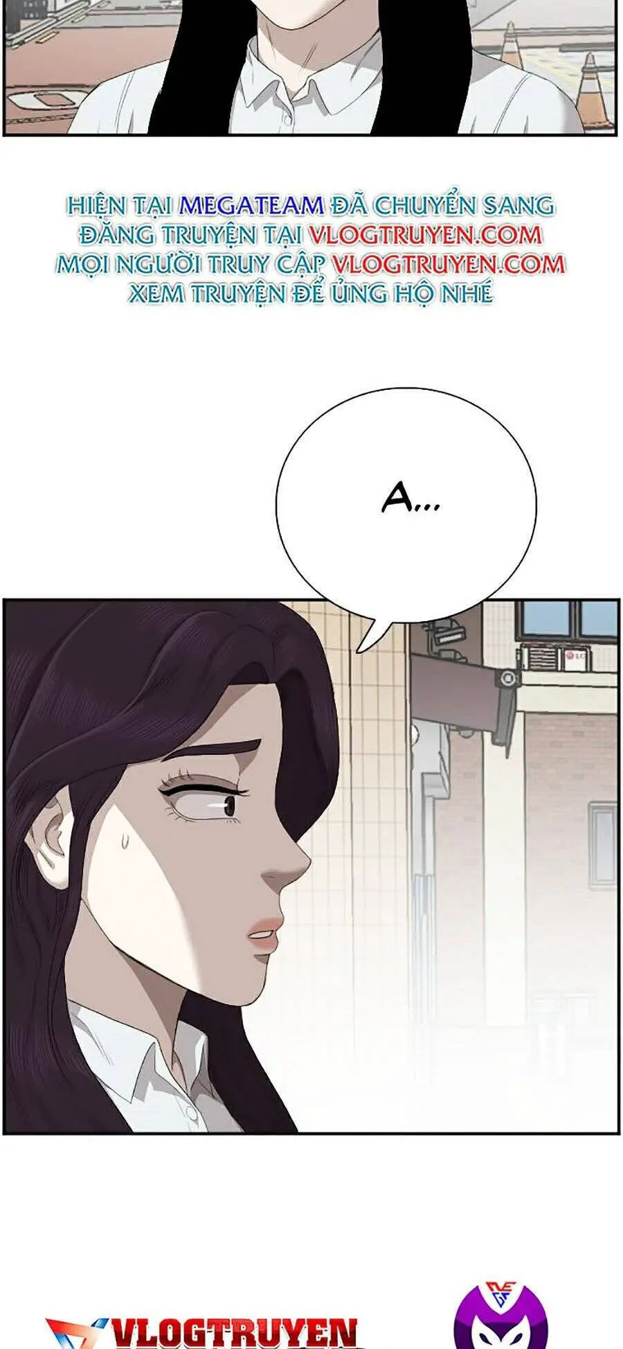 Người Xấu Nettruyen ZZZ Chương 47 Page 9