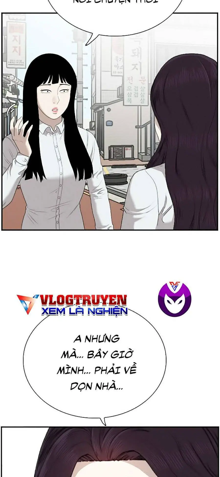 Người Xấu Nettruyen ZZZ Chương 47 Page 12
