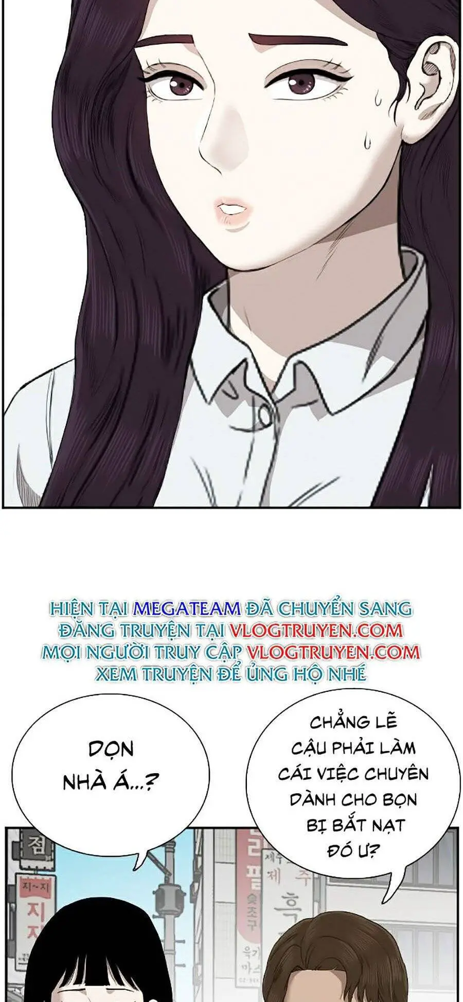 Người Xấu Nettruyen ZZZ Chương 47 Page 13