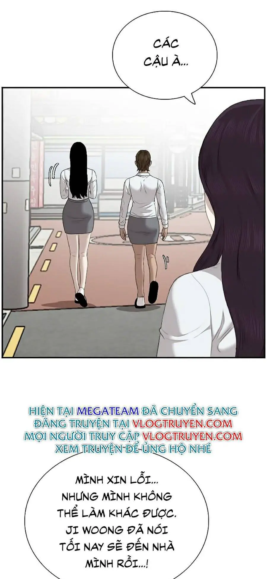 Người Xấu Nettruyen ZZZ Chương 47 Page 16