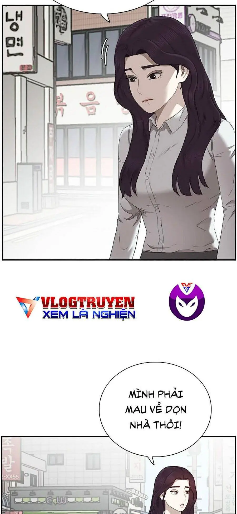 Người Xấu Nettruyen ZZZ Chương 47 Page 17