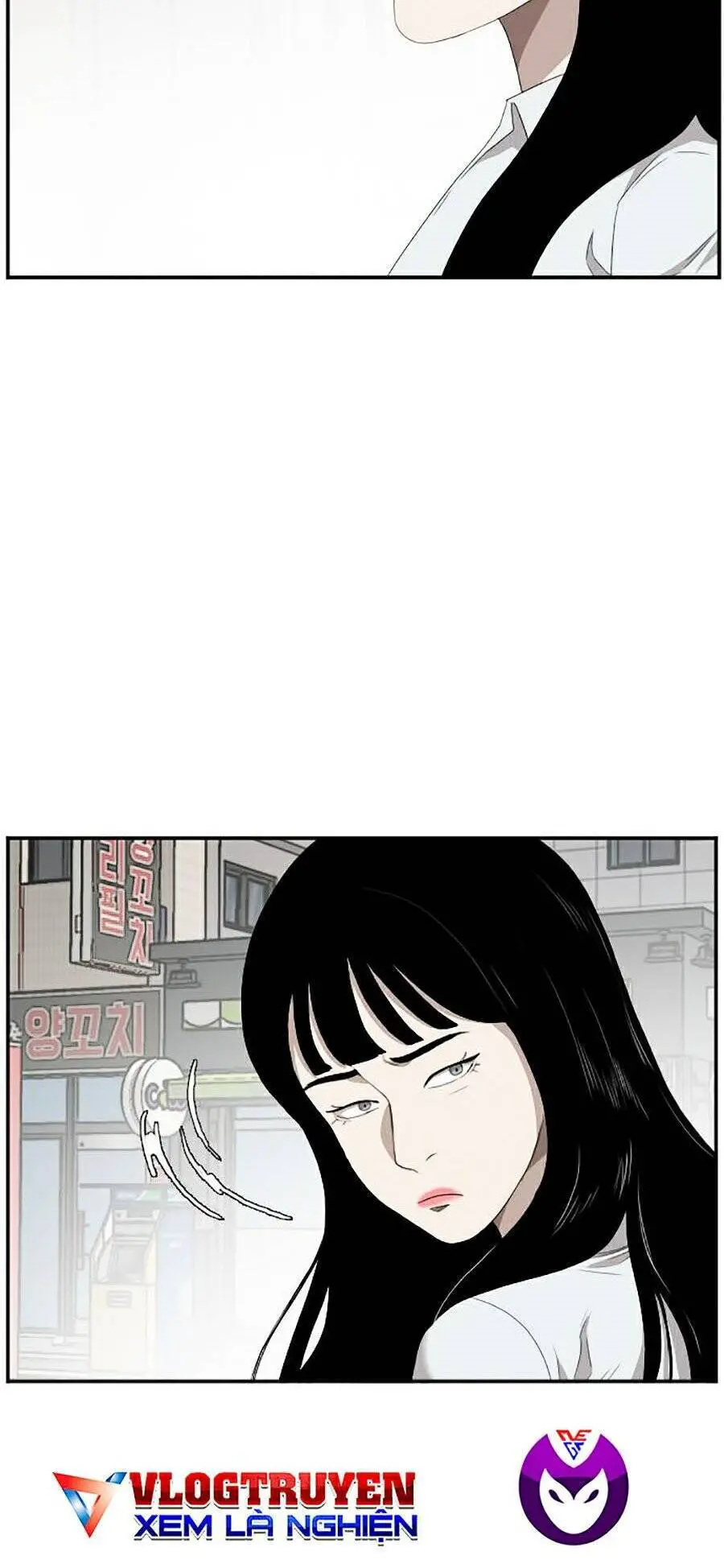 Người Xấu Nettruyen ZZZ Chương 47 Page 19