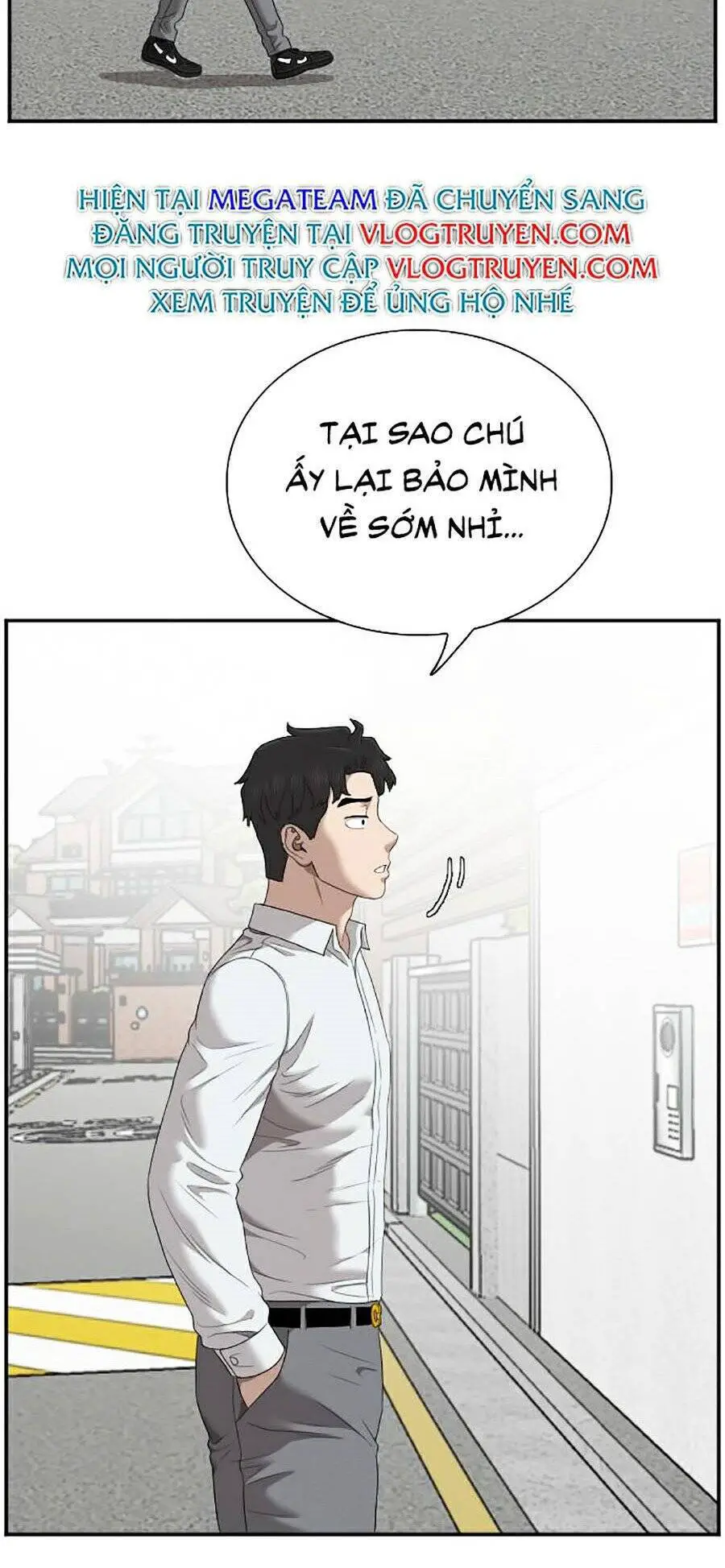 Người Xấu Nettruyen ZZZ Chương 47 Page 21