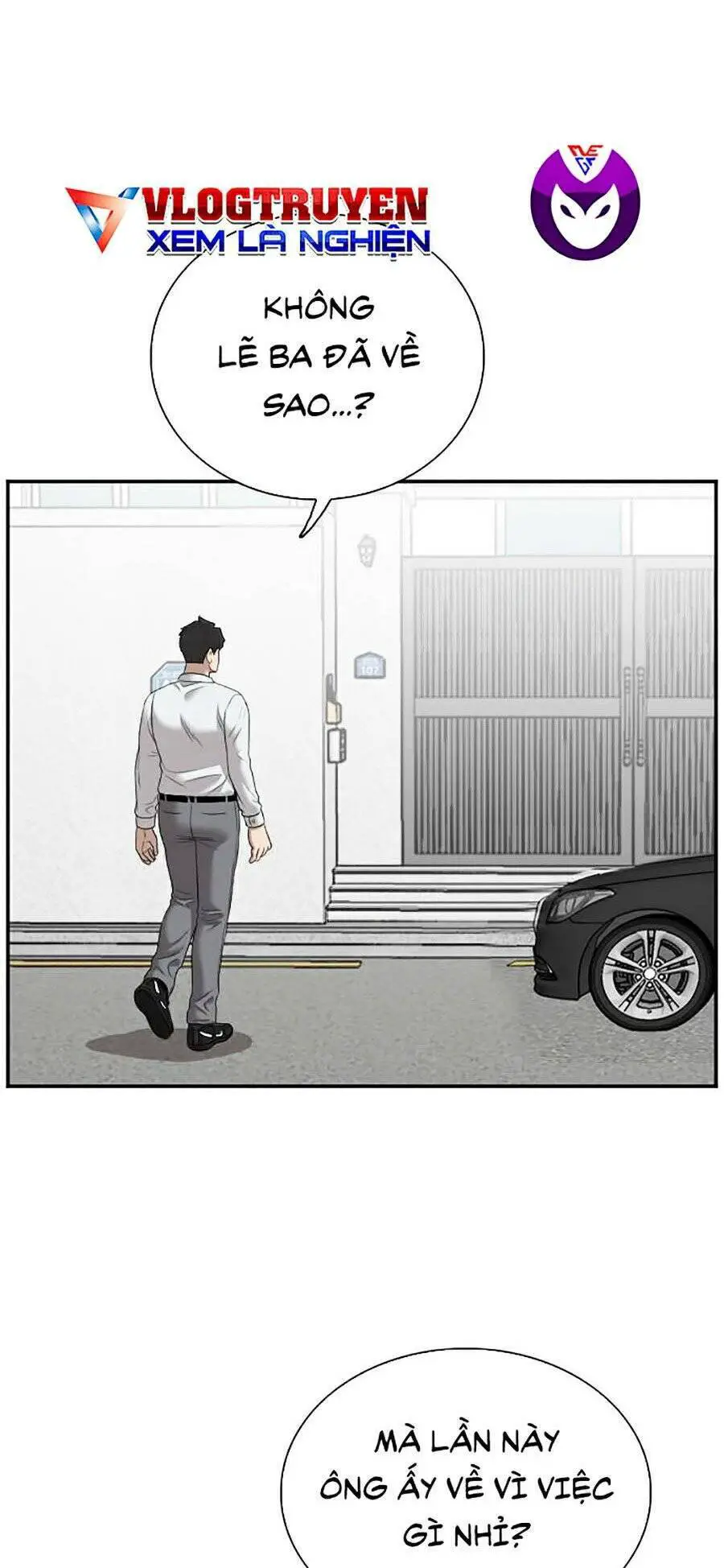Người Xấu Nettruyen ZZZ Chương 47 Page 22