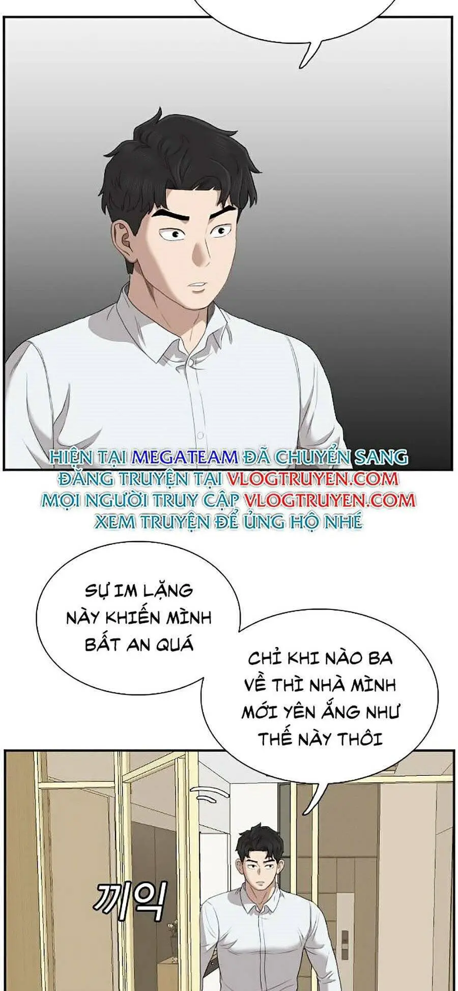 Người Xấu Nettruyen ZZZ Chương 47 Page 23