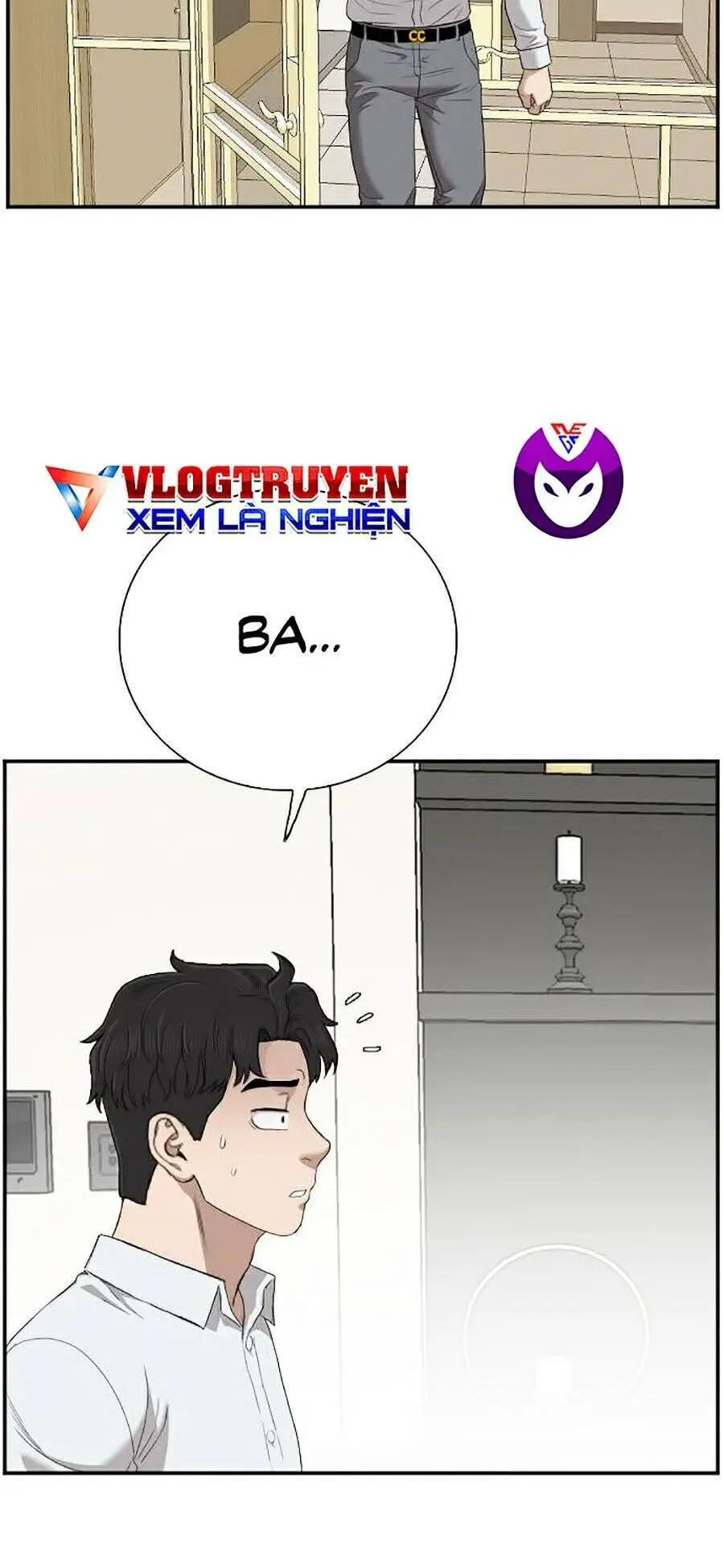 Người Xấu Nettruyen ZZZ Chương 47 Page 24
