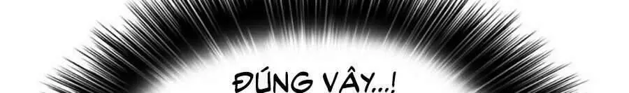 Người Xấu Nettruyen ZZZ Chương 65 Page 94