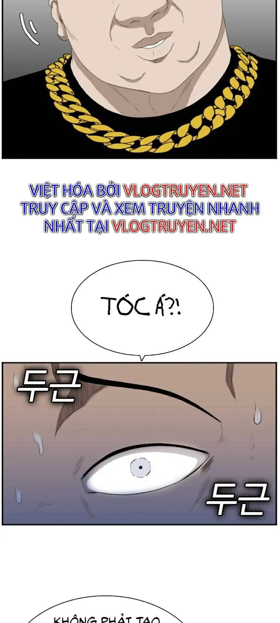Người Xấu Nettruyen ZZZ Chương 65 Page 103