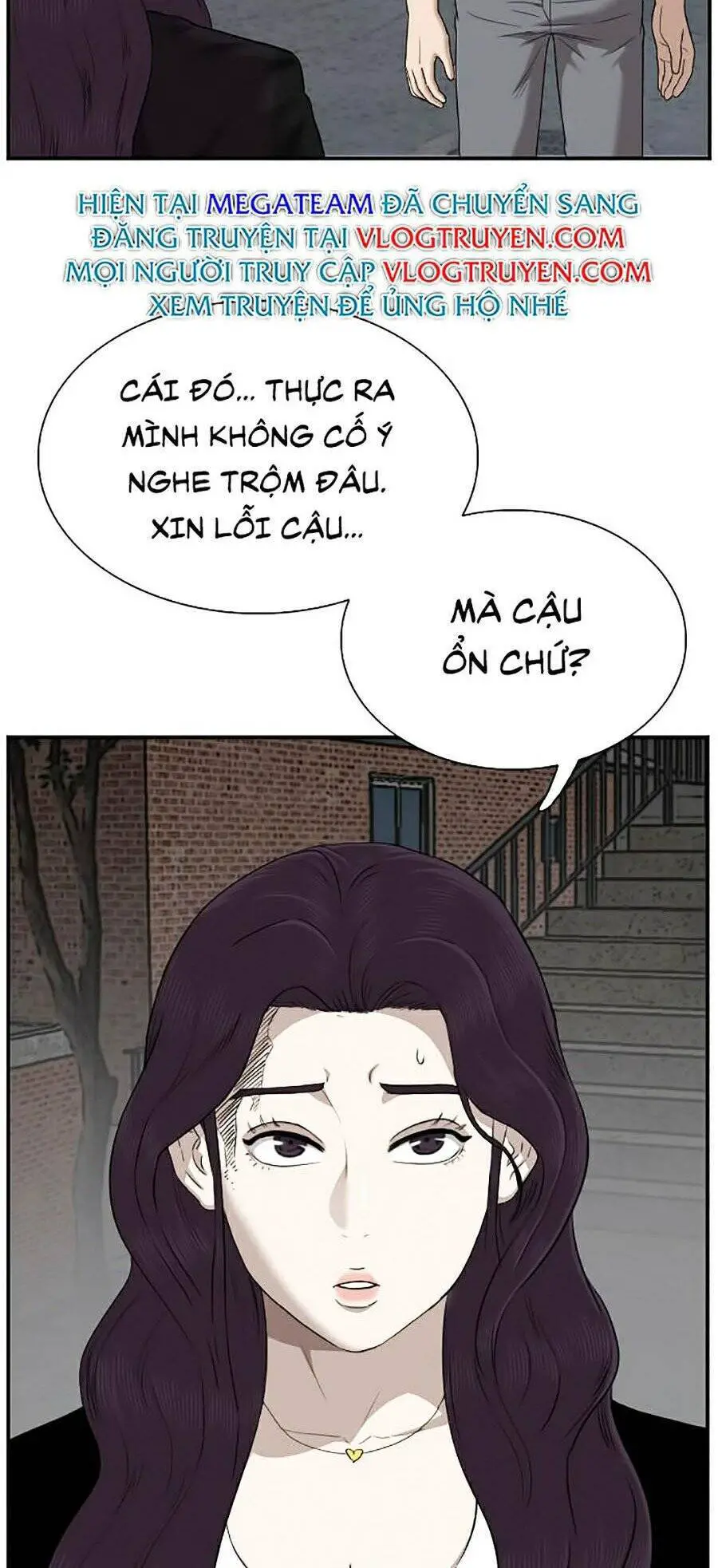 Người Xấu Nettruyen ZZZ Chương 38 Page 57