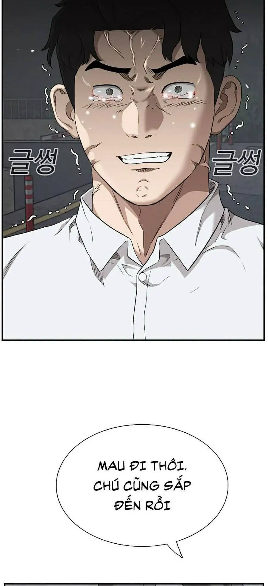 Người Xấu Nettruyen ZZZ Chương 38 Page 59