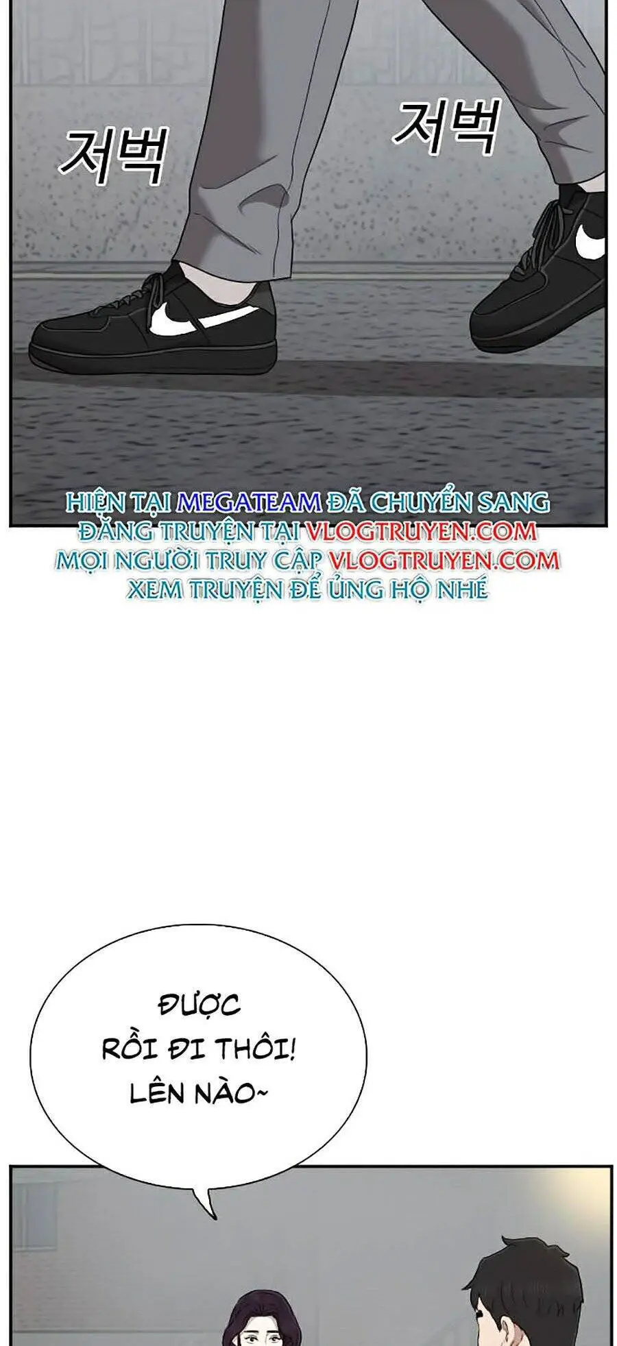 Người Xấu Nettruyen ZZZ Chương 38 Page 60