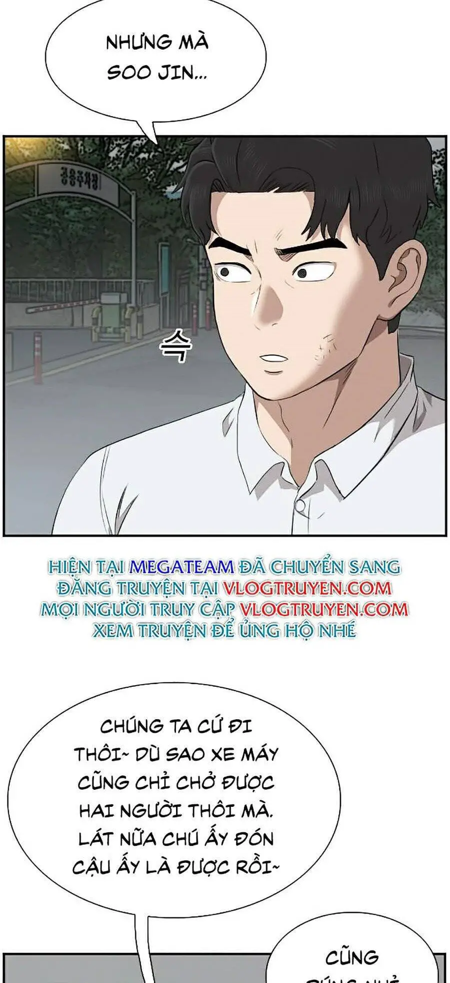 Người Xấu Nettruyen ZZZ Chương 38 Page 62