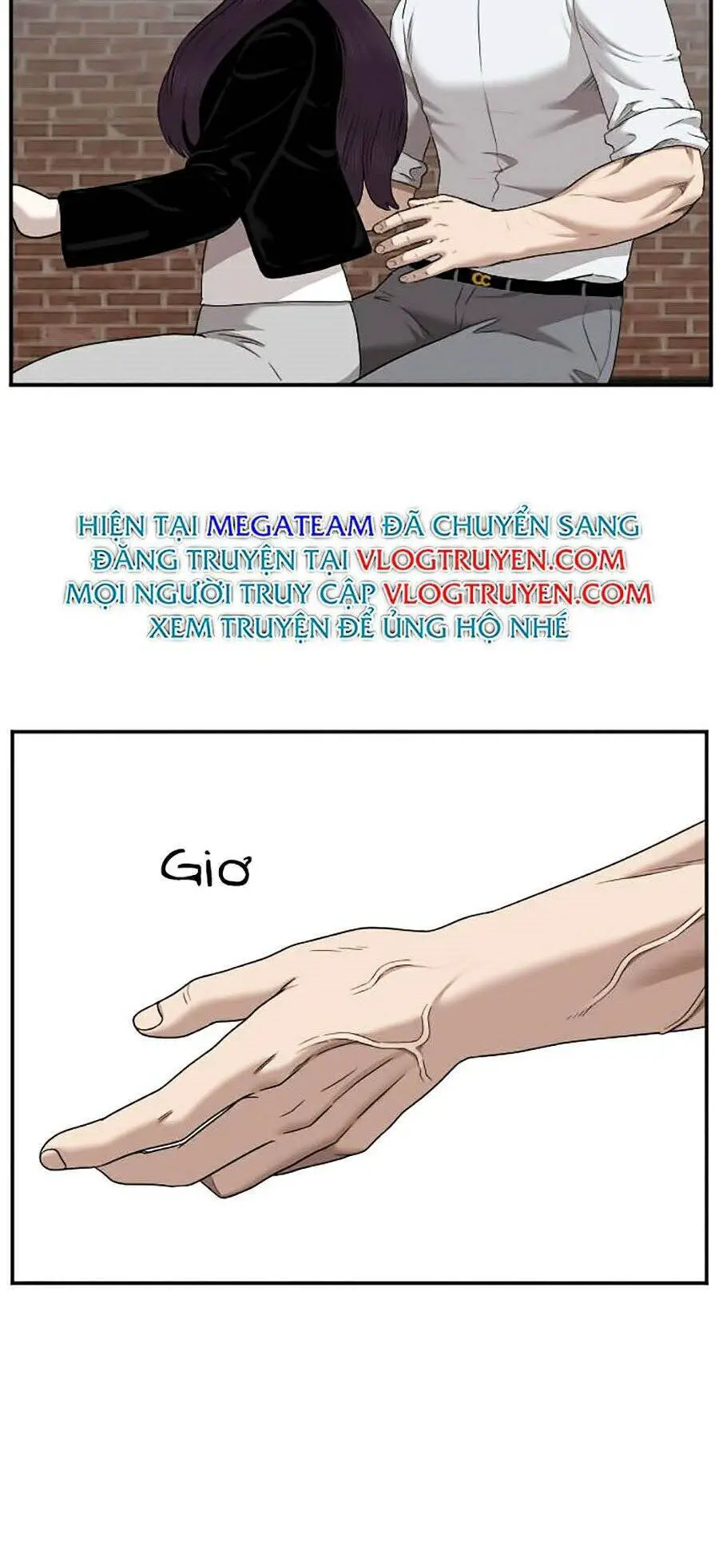 Người Xấu Nettruyen ZZZ Chương 38 Page 67
