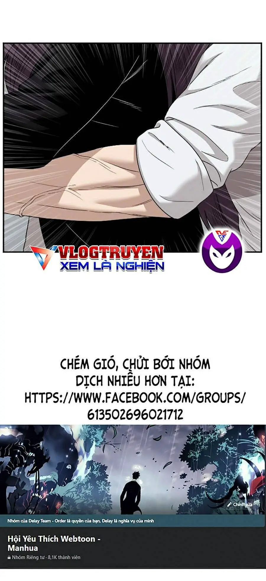 Người Xấu Nettruyen ZZZ Chương 38 Page 68