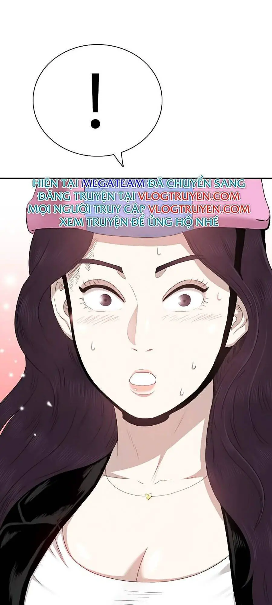 Người Xấu Nettruyen ZZZ Chương 38 Page 69