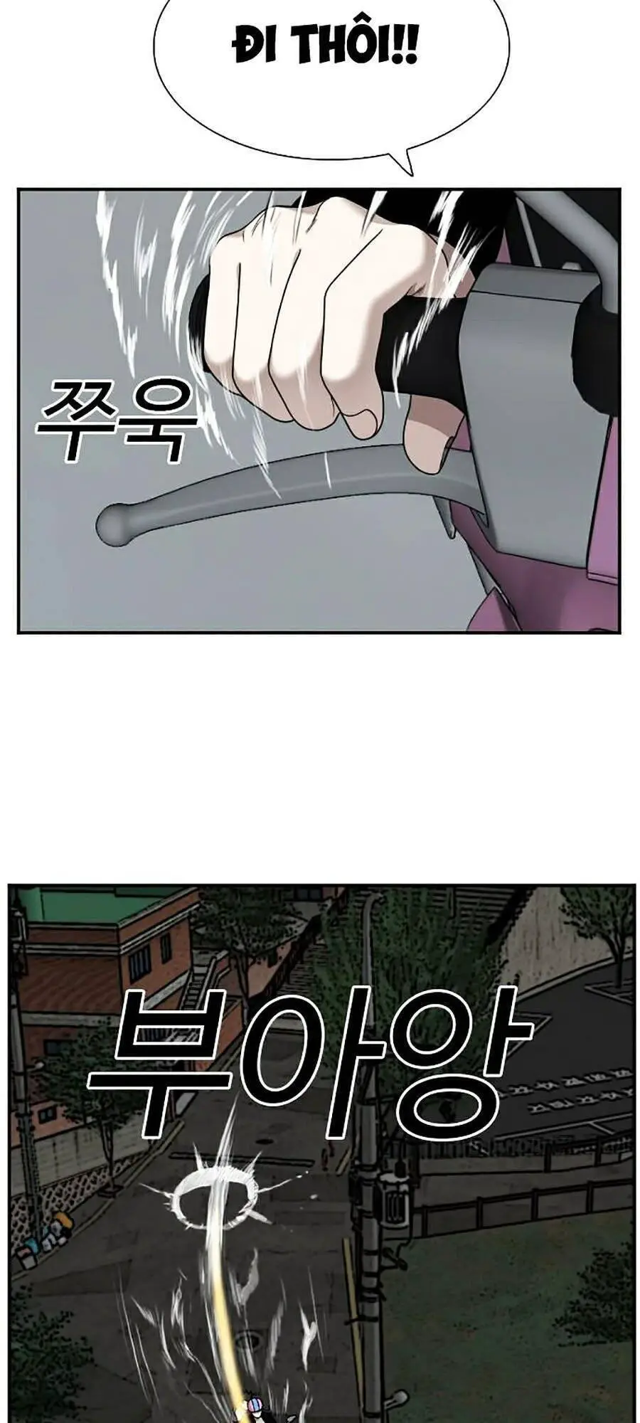 Người Xấu Nettruyen ZZZ Chương 38 Page 75