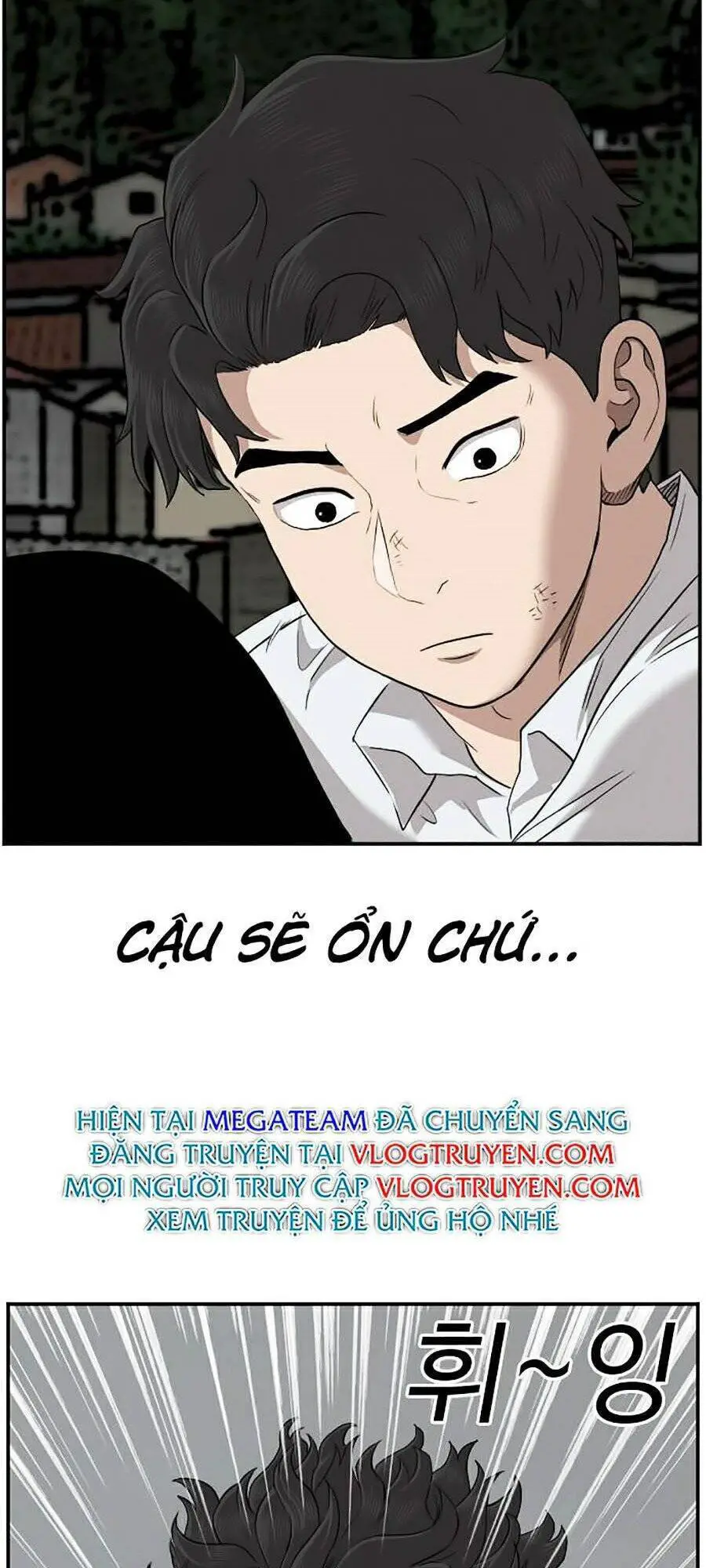 Người Xấu Nettruyen ZZZ Chương 38 Page 79