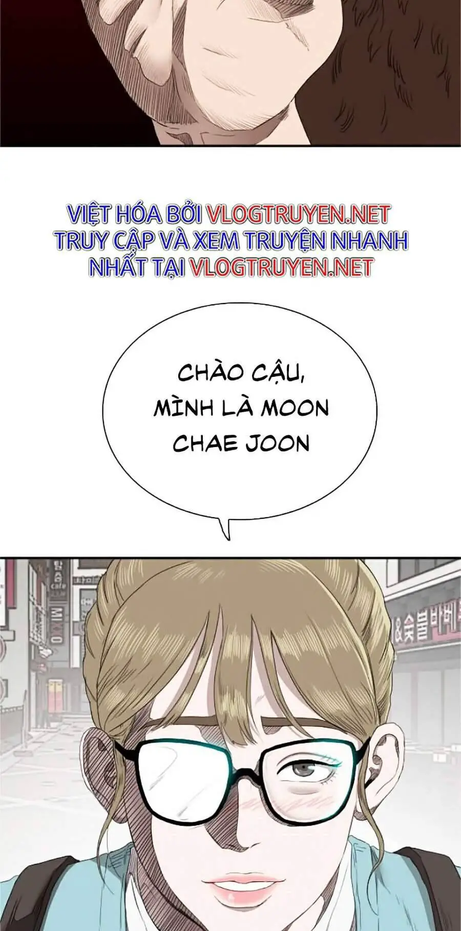 Người Xấu Nettruyen ZZZ Chương 62 Page 3