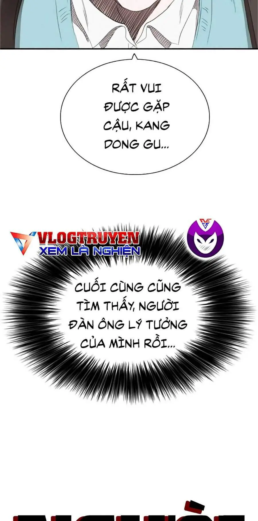 Người Xấu Nettruyen ZZZ Chương 62 Page 4