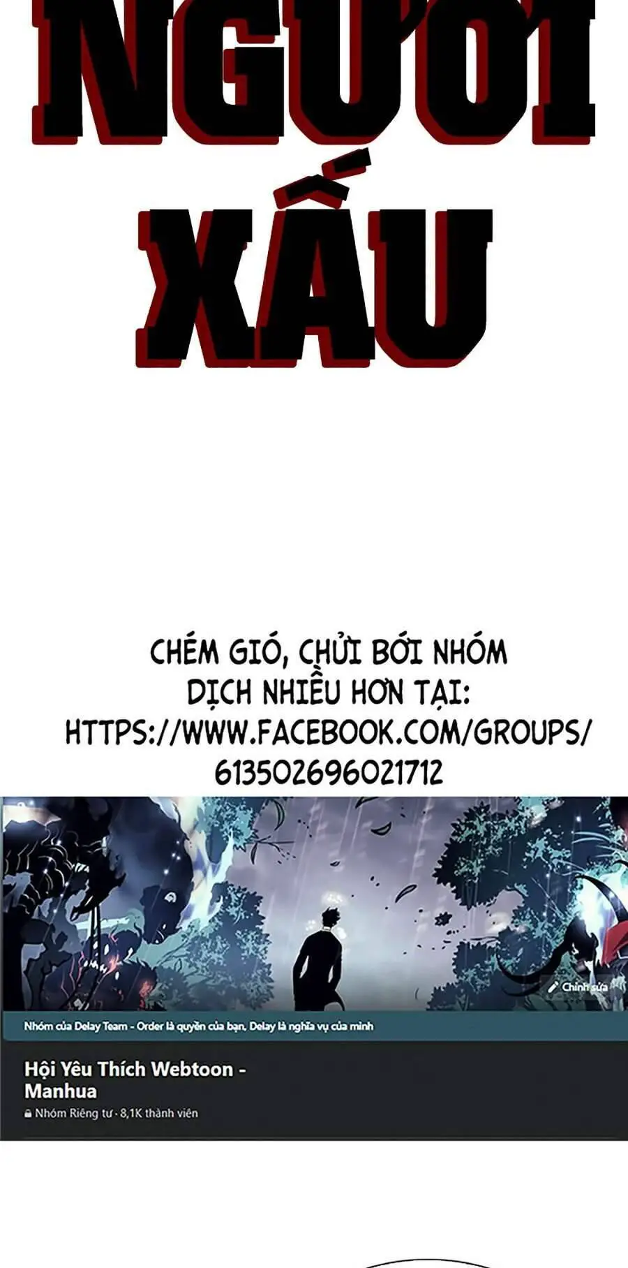 Người Xấu Nettruyen ZZZ Chương 62 Page 5