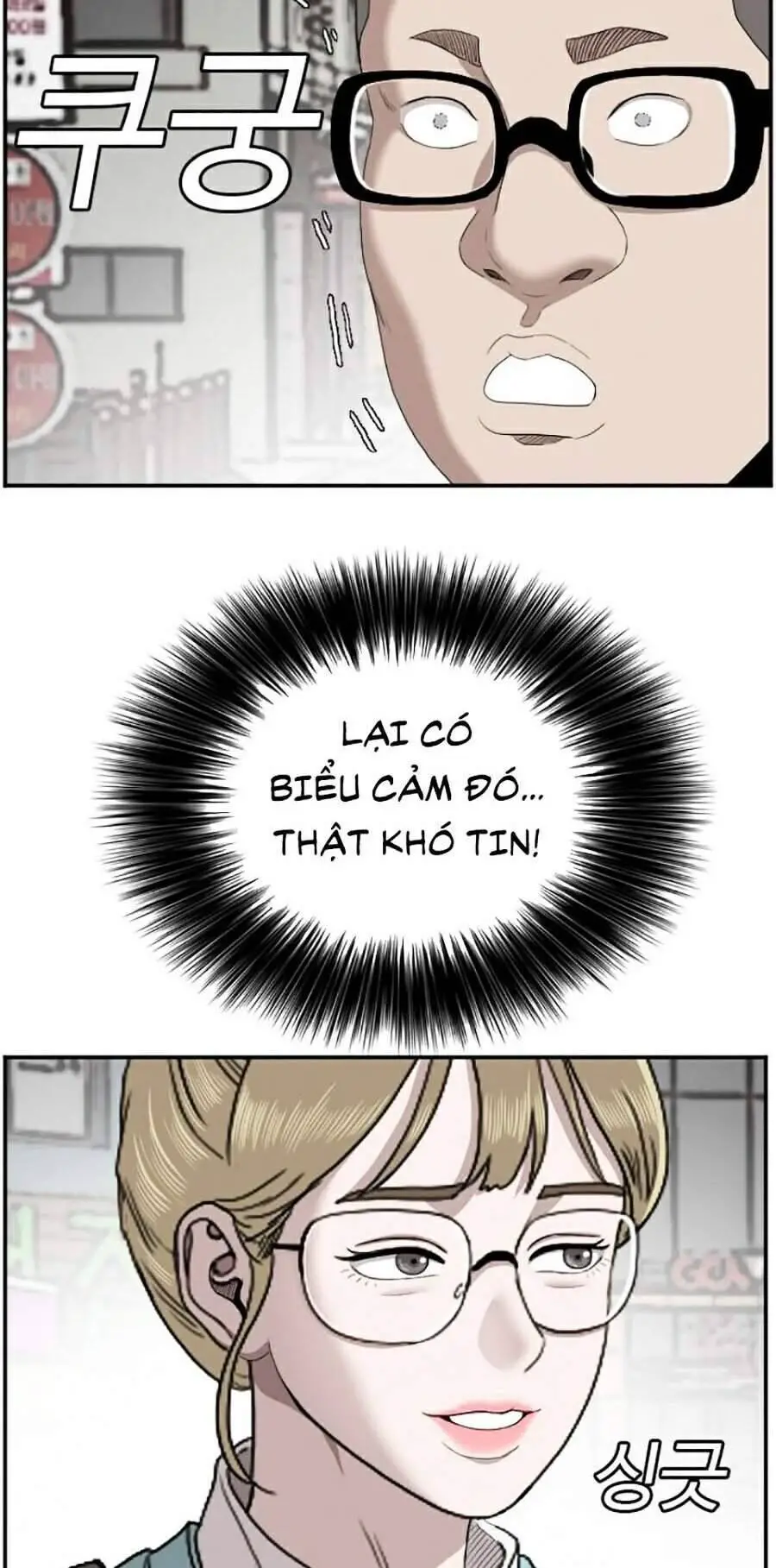 Người Xấu Nettruyen ZZZ Chương 62 Page 8