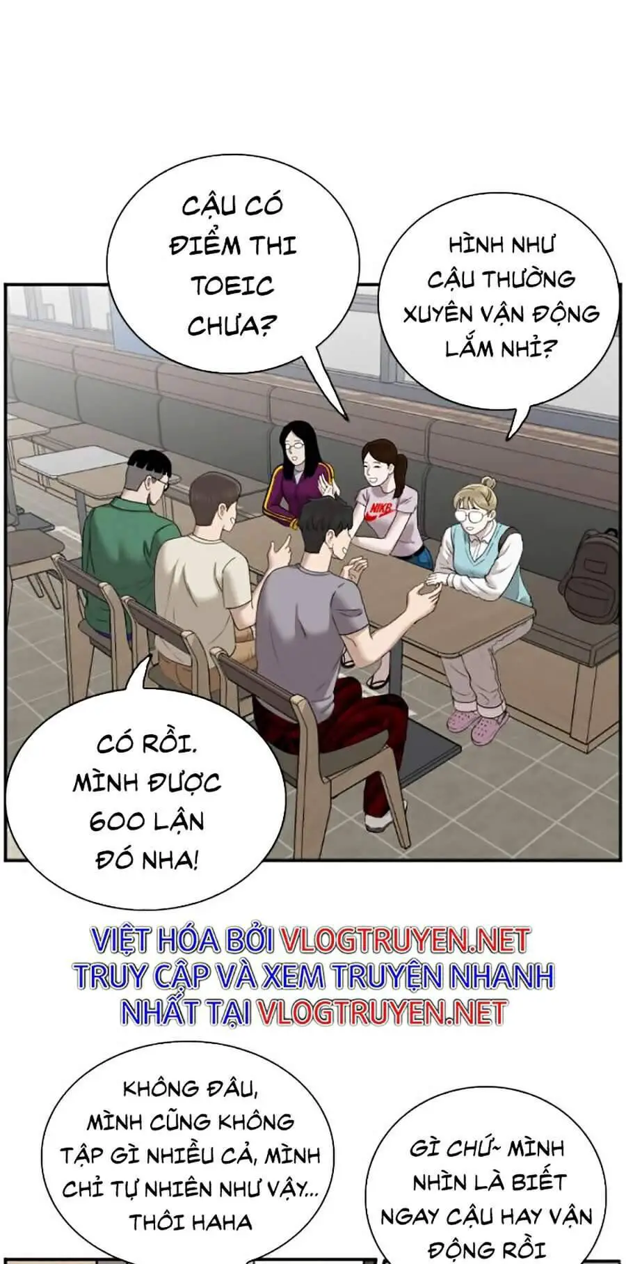 Người Xấu Nettruyen ZZZ Chương 62 Page 17