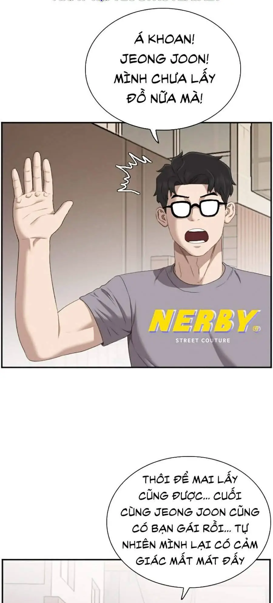 Người Xấu Nettruyen ZZZ Chương 62 Page 48