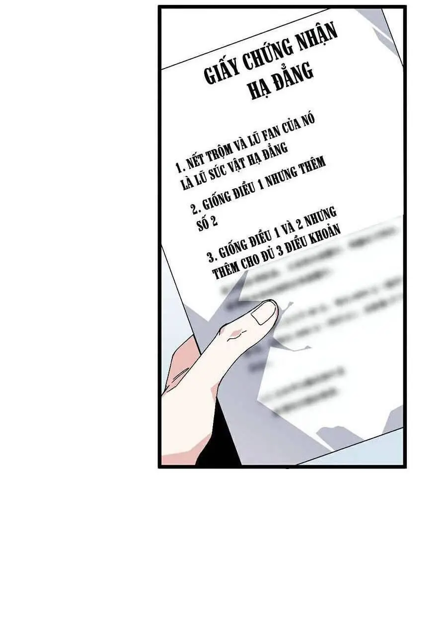 Người Xấu Nettruyen ZZZ Chương 62 Page 60