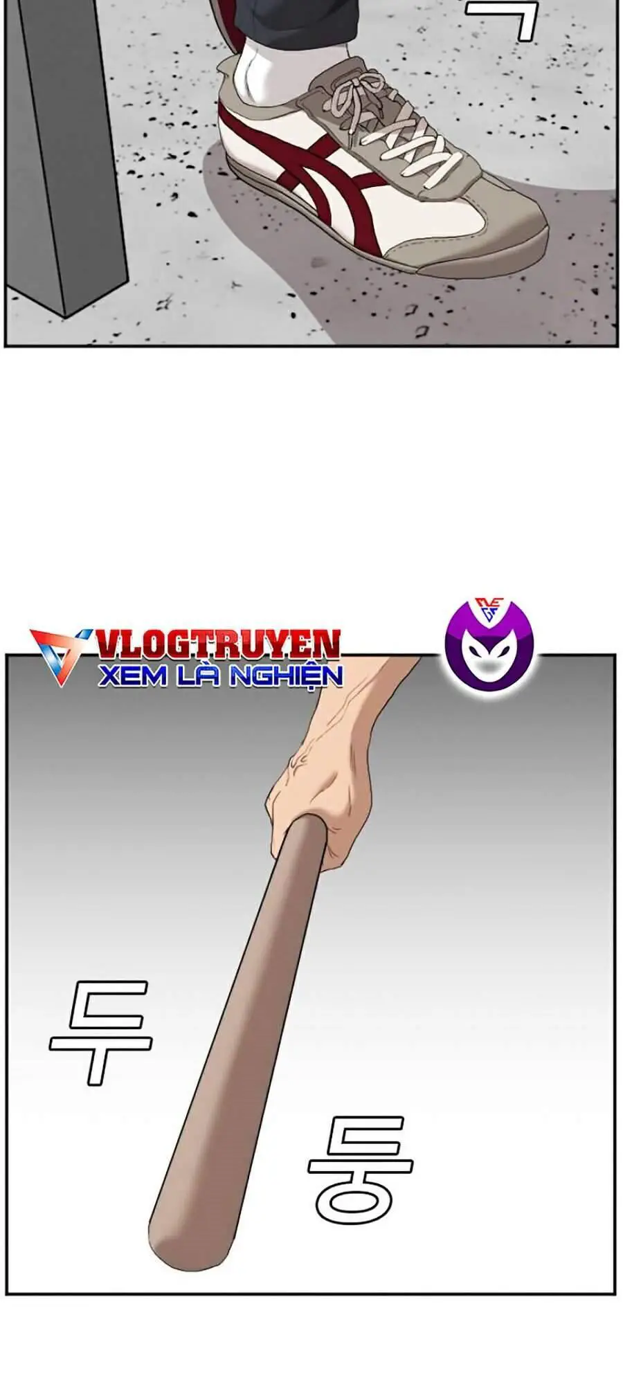 Người Xấu Nettruyen ZZZ Chương 62 Page 62